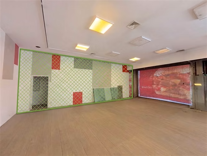 LOCAL COMERCIAL Av. Concha y Toro - Imagen 8