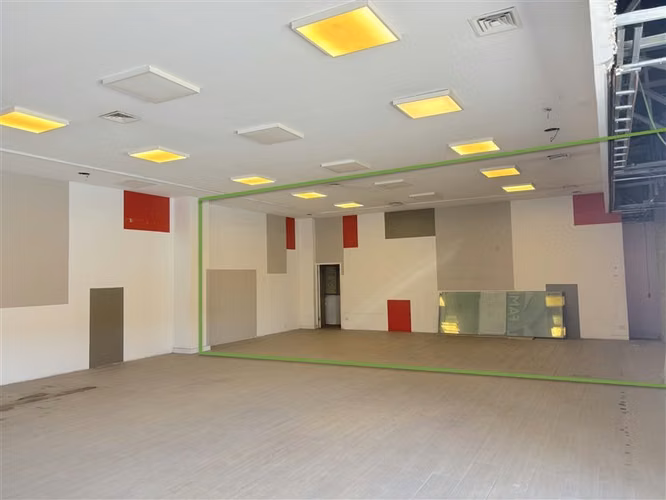 LOCAL COMERCIAL Avenida Concha y Toro - Imagen 8