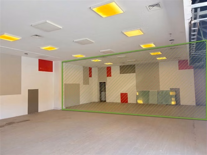 LOCAL COMERCIAL Avenida Concha y Toro - Imagen 6