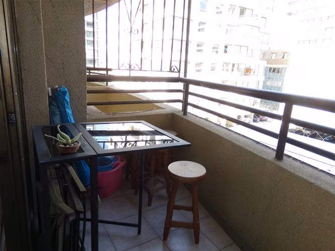 DEPARTAMENTO 2 PONIENTE - Imagen 9