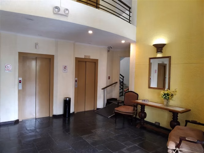 DEPARTAMENTO 2 PONIENTE - Imagen 18