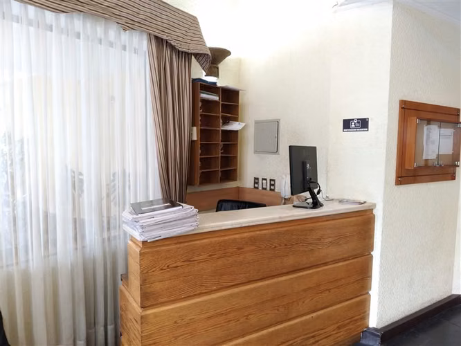 DEPARTAMENTO 2 PONIENTE - Imagen 20
