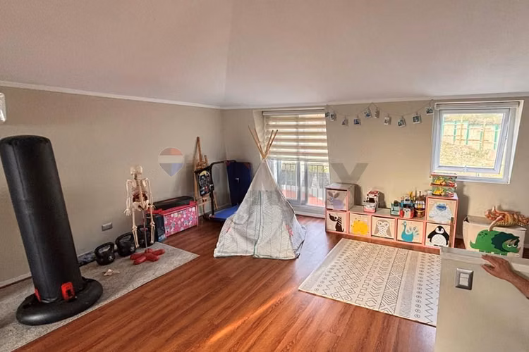 Casa en puente alto: estilo y comodidad perfectos - Imagen 15