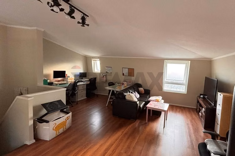 Casa en puente alto: estilo y comodidad perfectos - Imagen 17