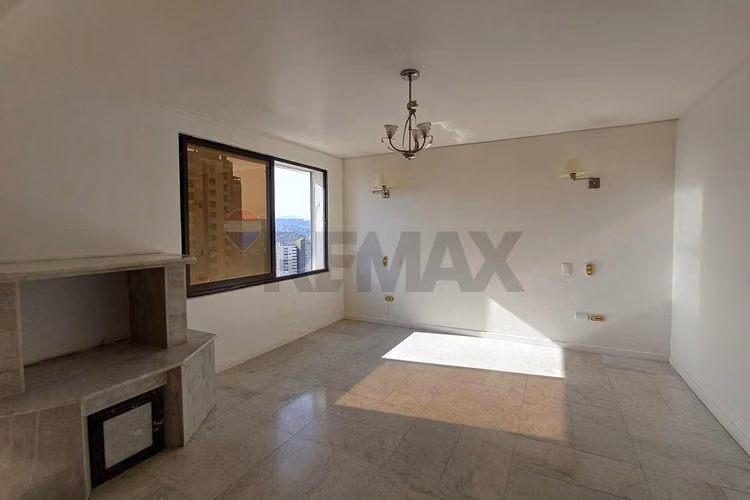 Jardín del mar / reñaca - Imagen 16