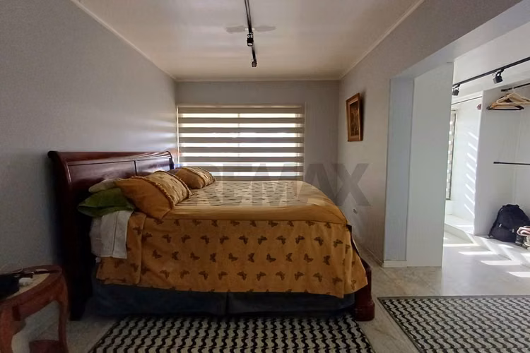 Jardín del mar / reñaca - Imagen 21