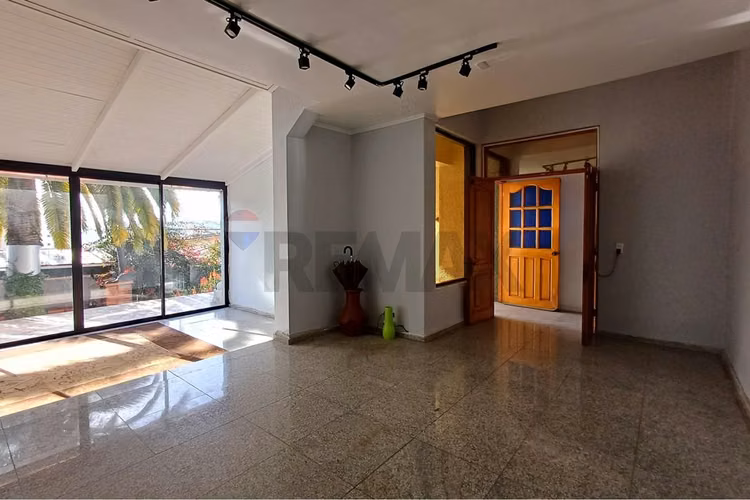 Jardín del mar / reñaca - Imagen 27