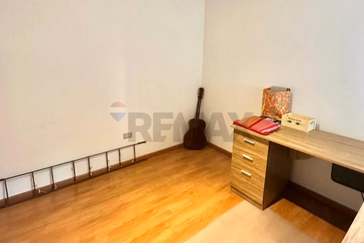Hermoso dúplex en las condes - Imagen 16