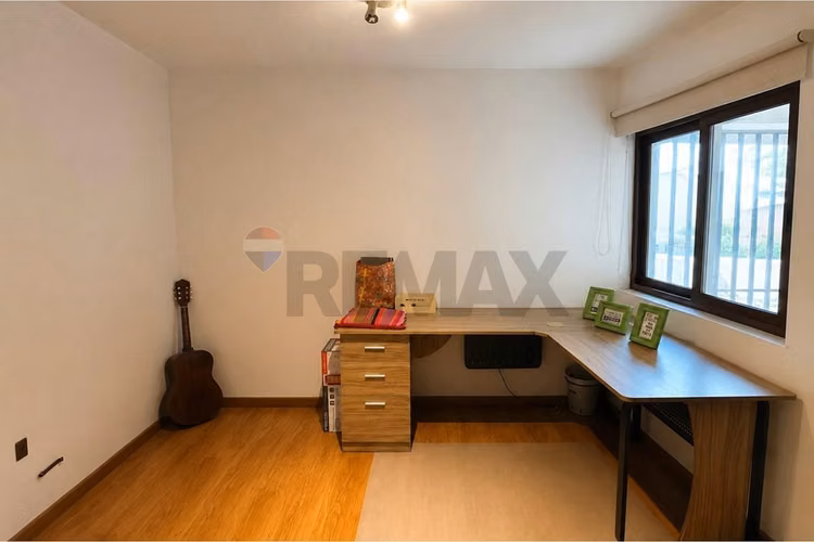 Hermoso dúplex en las condes - Imagen 15