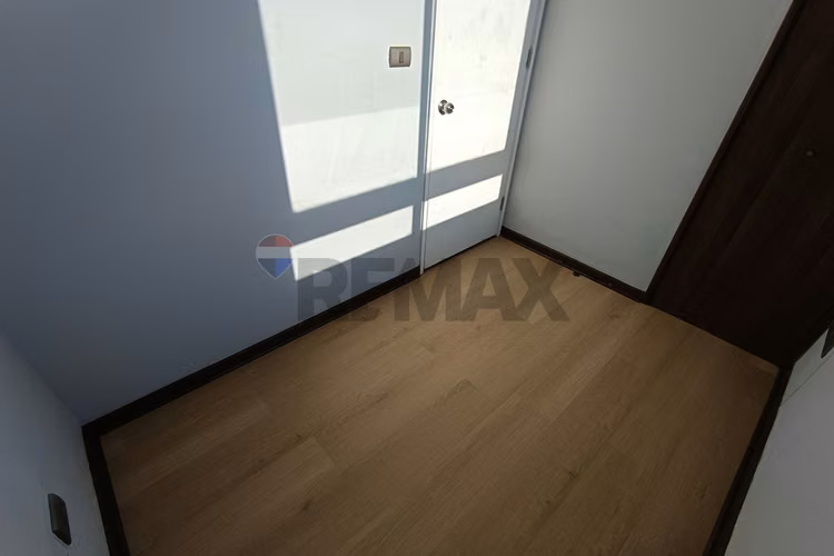 Excelente depto 2d, 1b + balcón y est. - Imagen 14