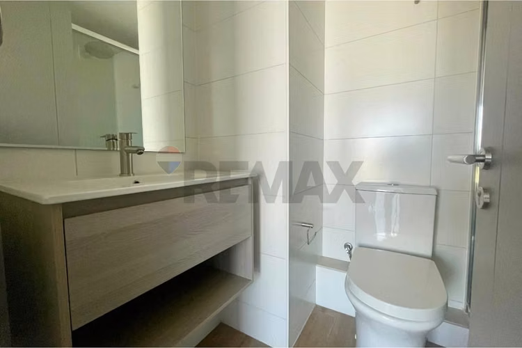 Deptos. nuevos / rodrigo de araya / av. macul - Imagen 15