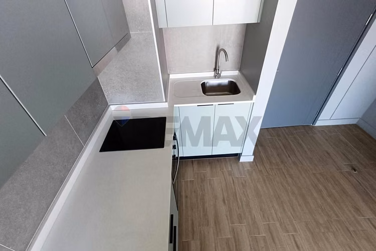 Deptos. nuevos / rodrigo de araya / av. macul - Imagen 8