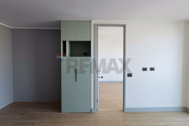 Deptos. nuevos / rodrigo de araya / av. macul - Imagen 10