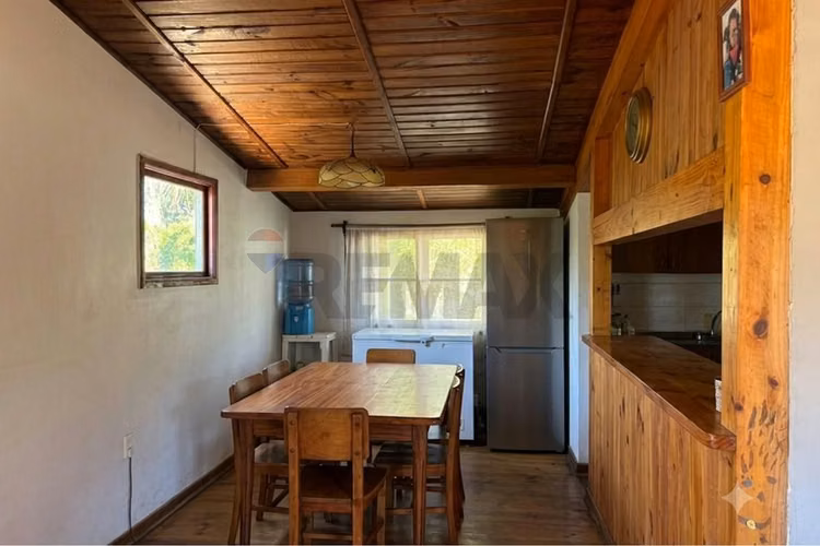 Casa en santo domingo — ¡perfecta para flipping! - Imagen 12
