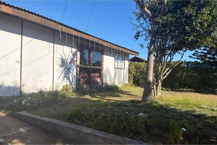 Casa en santo domingo — ¡perfecta para flipping! - Imagen 4