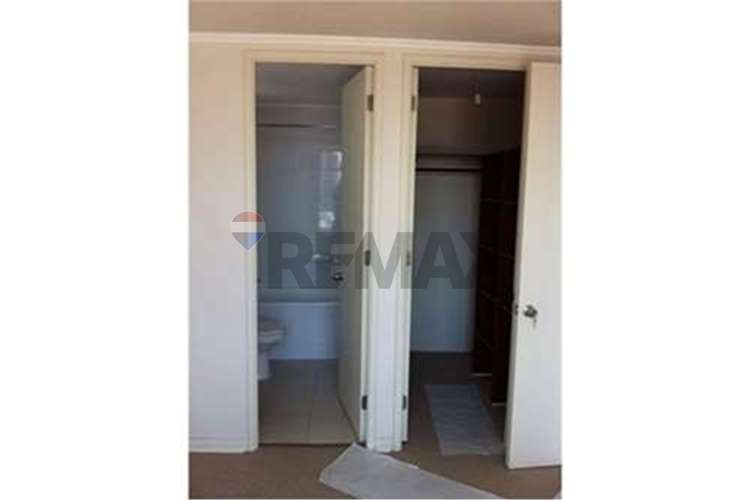 Depto.2d+1b | nataniel cox/coquimbo - Imagen 12
