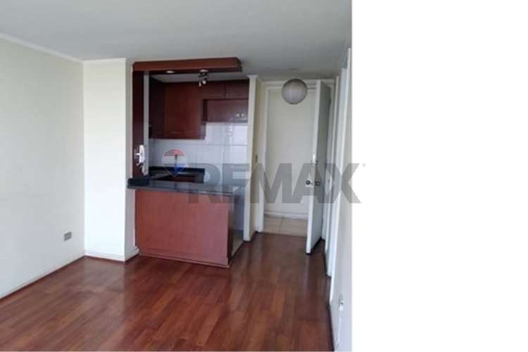 Depto.2d+1b | nataniel cox/coquimbo - Imagen 2