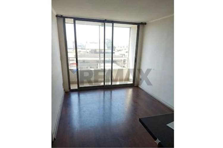 Depto.2d+1b | nataniel cox/coquimbo - Imagen 7