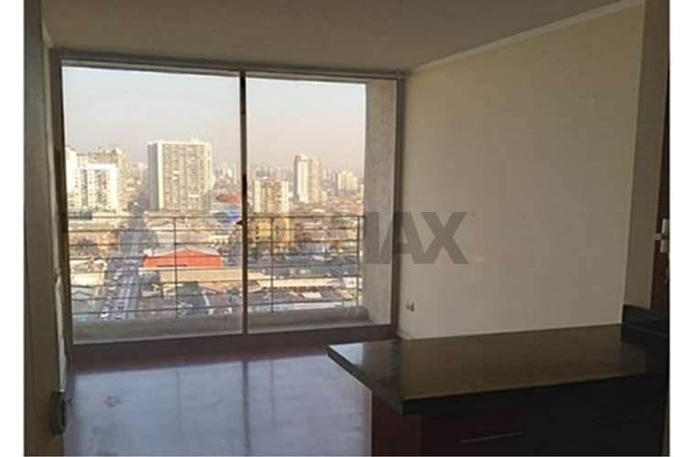 Depto.2d+1b | nataniel cox/coquimbo - Imagen 8