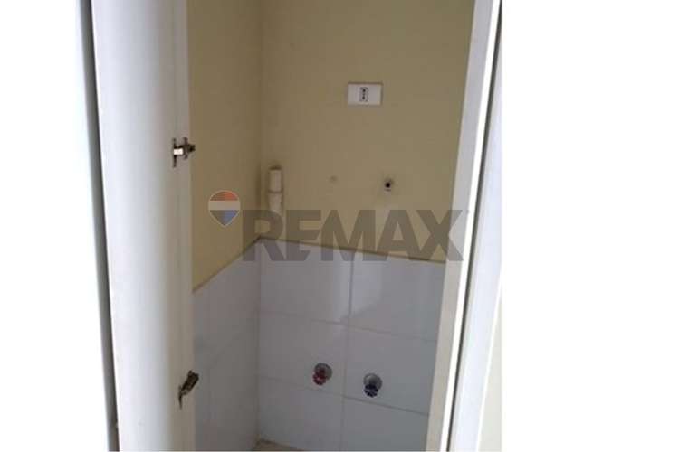 Depto.2d+1b | nataniel cox/coquimbo - Imagen 13