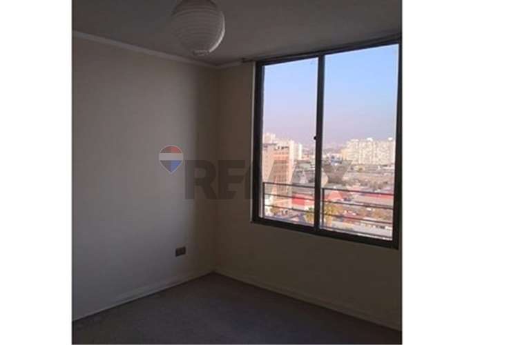 Depto.2d+1b | nataniel cox/coquimbo - Imagen 10