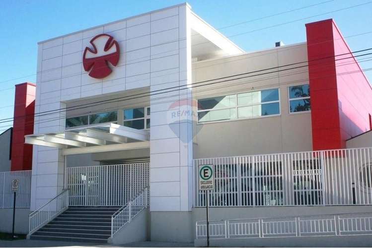 Dpto. 1d+1b  estación central - Imagen 29