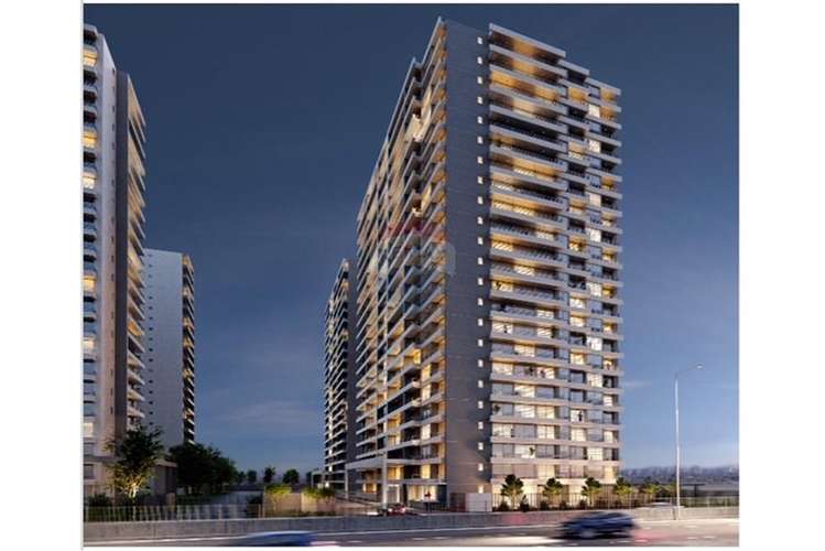Excelente depto 3d, 2b macul, metro las torres - Imagen 20