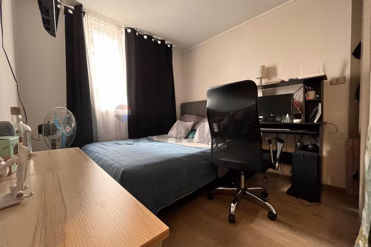 Departamento 2d/1b en venta - Imagen 16
