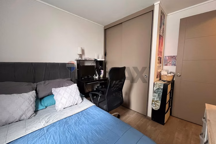 Departamento 2d/1b en venta - Imagen 13