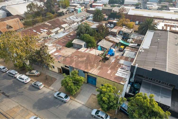 Terreno estratégico en coronel alvarado