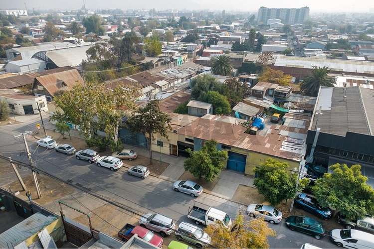 Terreno estratégico en coronel alvarado