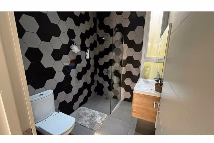 Tu oasis en condominio el castaño, aculeo 5d-3b - Imagen 34