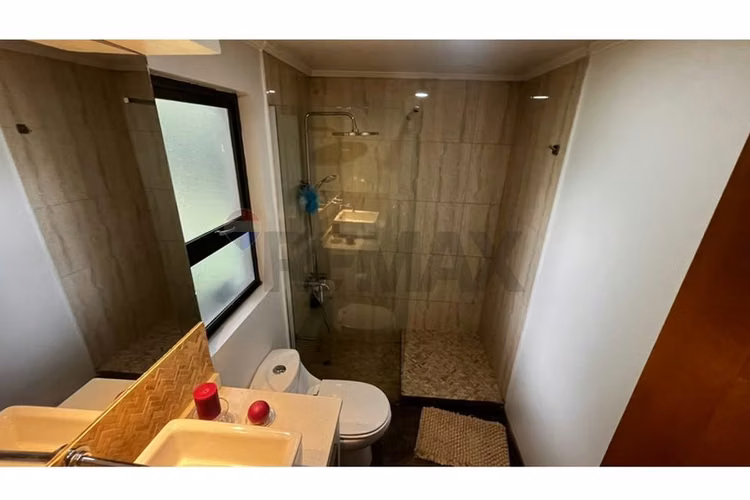 Tu oasis en condominio el castaño, aculeo 5d-3b - Imagen 21