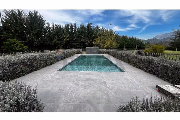 Tu oasis en condominio el castaño, aculeo 5d-3b - Imagen 8