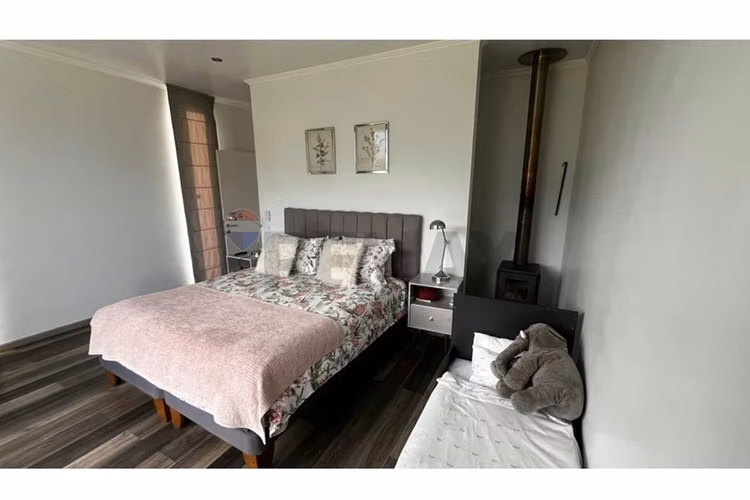 Tu oasis en condominio el castaño, aculeo 5d-3b - Imagen 40