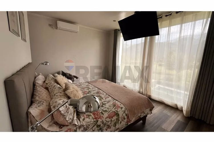 Tu oasis en condominio el castaño, aculeo 5d-3b - Imagen 39