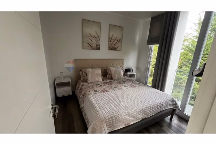 Tu oasis en condominio el castaño, aculeo 5d-3b - Imagen 29