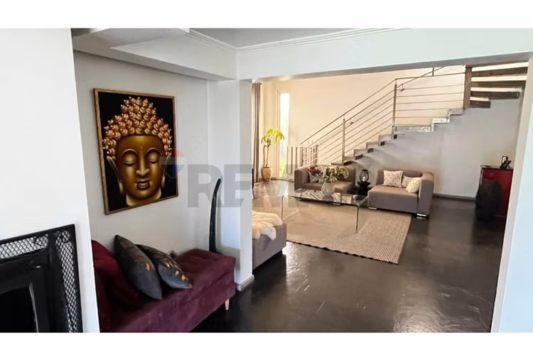 Tu oasis en condominio el castaño, aculeo 5d-3b - Imagen 14