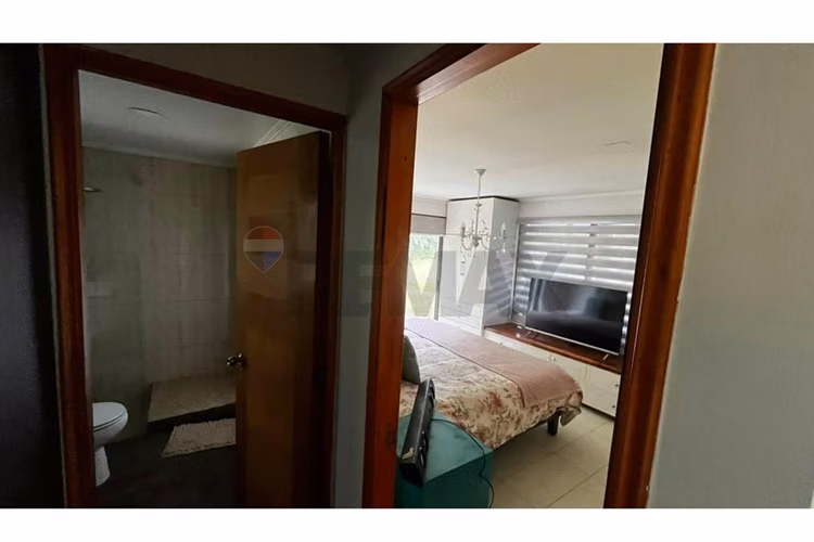 Tu oasis en condominio el castaño, aculeo 5d-3b - Imagen 16
