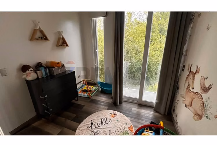 Tu oasis en condominio el castaño, aculeo 5d-3b - Imagen 32