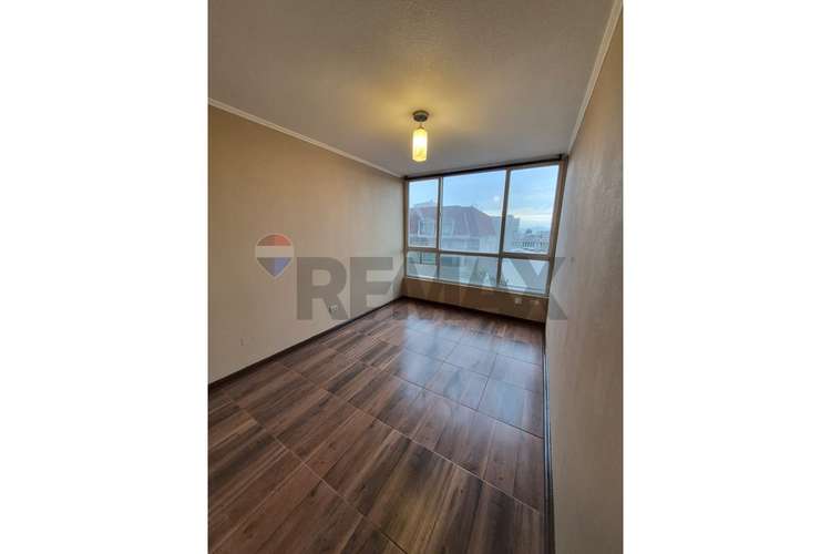 Excelente departamento 1d - 1b , 30 m2 - Imagen 4