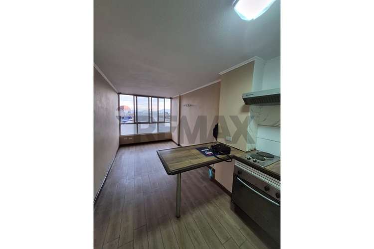 Excelente departamento 1d - 1b , 30 m2 - Imagen 2