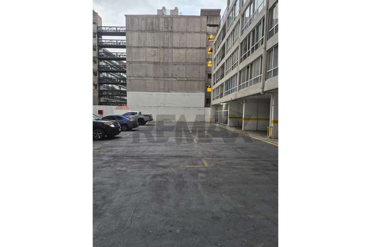 Excelente departamento 1d - 1b , 30 m2 - Imagen 10