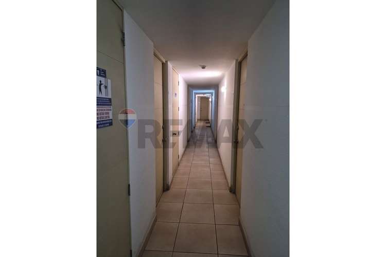 Excelente departamento 1d - 1b , 30 m2 - Imagen 8