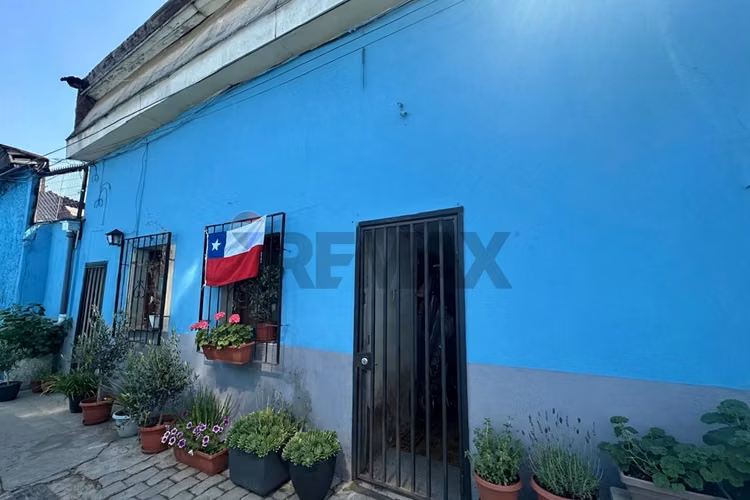 Vendo casa 91m2  5d/2b oportunidad de inversión