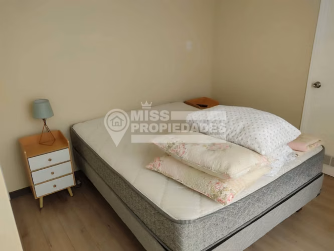 VENDE DEPARTAMENTO SECTOR EL SAUCE COQUIMBO - Imagen 18