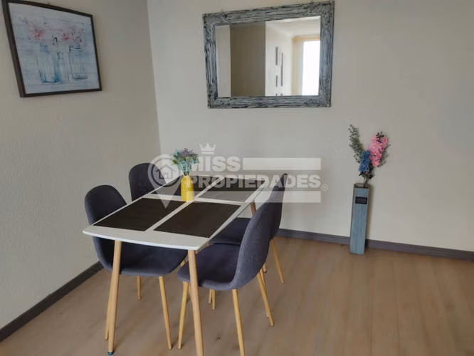 VENDE DEPARTAMENTO SECTOR EL SAUCE COQUIMBO - Imagen 13