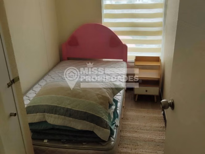 VENDE DEPARTAMENTO SECTOR EL SAUCE COQUIMBO - Imagen 17