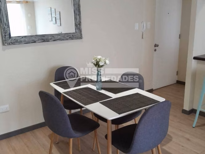 VENDE DEPARTAMENTO SECTOR EL SAUCE COQUIMBO - Imagen 15