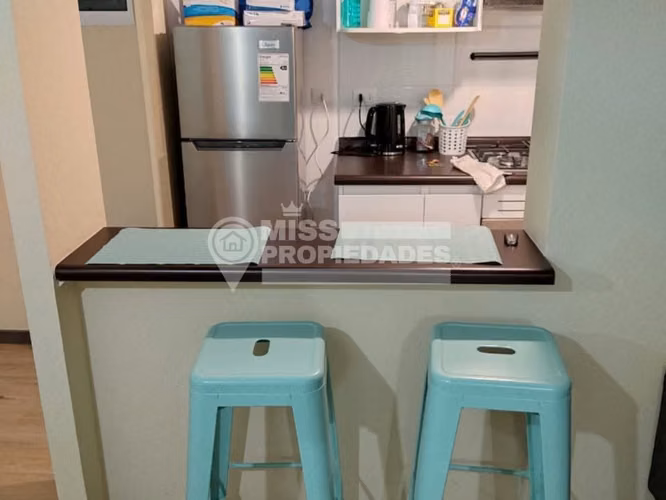 VENDE DEPARTAMENTO SECTOR EL SAUCE COQUIMBO - Imagen 8